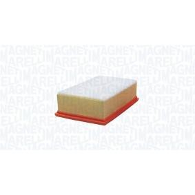 Köp Luftfilter av MAGNETI MARELLI 153071760225 till det låga priset 162,99 kr