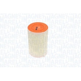 Compre Filtro de ar da MAGNETI MARELLI 153071760237 a um preço baixo por 20,11 €