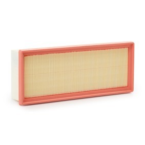 Compre Filtro de ar da MAGNETI MARELLI 153071760244 a um preço baixo por 10,58 €