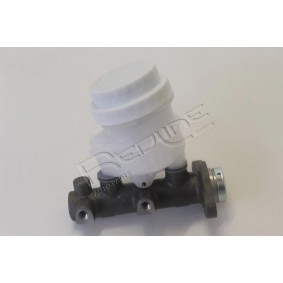 Comprar Cilindro principal de freno de RED-LINE 09MI021 a bajo precio de 99,18 €