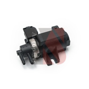 Druckwandler, Turbolader PCV009 FIAT PANDA von YSPARTS