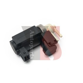 Compre Transmissor de pressão, controlo dos gases de escape da YSPARTS PCV016 a um preço baixo por 44,41 €