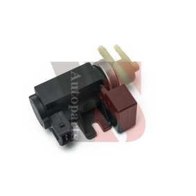 Achetez des Capteur de pression, turbocompresseur YSPARTS PCV019 à prix pour 35,70 €