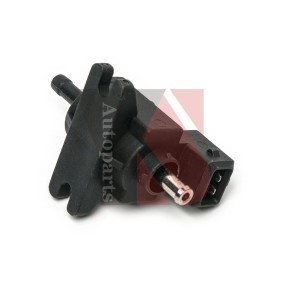 Acquista Convertitore pressione, Turbocompressore da YSPARTS PCV041 a buon mercato per soli 15,10 €