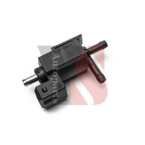 Acquista Valvola collettore di aspirazione da YSPARTS PCV051 a buon mercato per soli 22,10 €