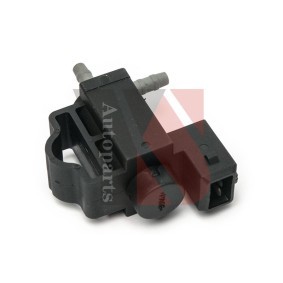 Compre Transmissor de pressão, controlo dos gases de escape da YSPARTS PCV052 a um preço baixo por 27,15 €