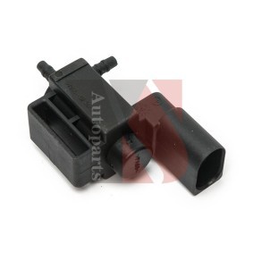 Acquista Valvola collettore di aspirazione da YSPARTS PCV112 a buon mercato per soli 14,92 €
