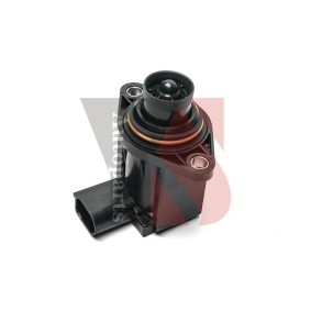 Acquista Valvola ricircolo aria di spinta, Compressore da YSPARTS PCV137 a buon mercato per soli 34,04 €
