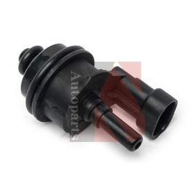 Compre Válvula de ventilação / respiro, depósito de combustível da YSPARTS PCV156 a um preço baixo por 20,95 €