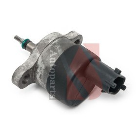 Compre Válvula reguladora de pressão, sistema "common-rail" da YSPARTS PCV199 a um preço baixo por 80,35 €
