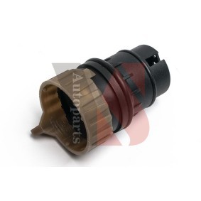 Osta Kosketinrasia, automaattivaihteisto-ohjauslaite YSPARTS:llä YS-AC0011 edullisesti hintaan 8,30 €
