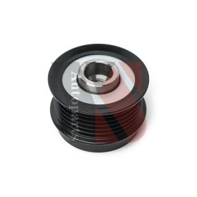 Achetez des Poulie roue libre, alternateur YSPARTS YS-AP061 à prix pour 34,98 €
