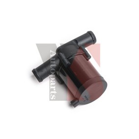 Köp Extra vattenpump av YSPARTS YS-AWP0010-H till det låga priset 937,18 kr