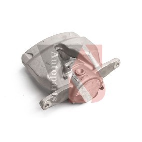Compre Pinzas de freno de YSPARTS online para Clase C T-modell (S205) a precios moderados
