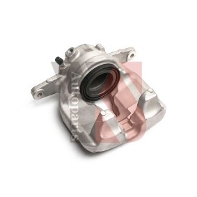 Compre Pinzas de freno de YSPARTS online para Clase C T-modell (S205) a precios moderados