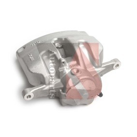 Compre Pinzas de freno de YSPARTS online para Clase C T-modell (S205) a precios moderados