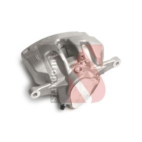 Compre Pinzas de freno de YSPARTS online para Clase C T-modell (S205) a precios moderados