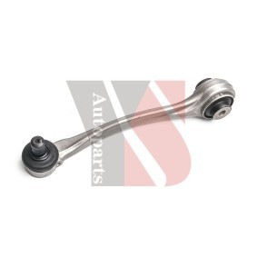 Acquista Braccio oscillante, sospensione ruota da YSPARTS YS-CR8303HT a buon mercato per soli 30,79 €