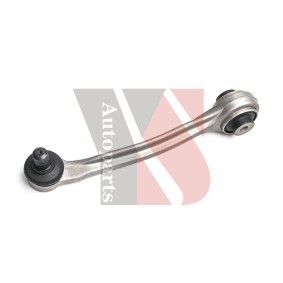 Acquista Braccio oscillante, sospensione ruota da YSPARTS YS-CR8304HT a buon mercato per soli 21,43 €