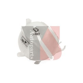Compre Vaso de expansión de YSPARTS online para SUPERB Ranchera familiar (3T5) a precios moderados