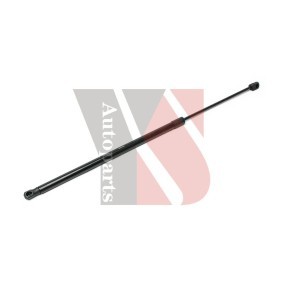 Acquista Ammortizatore pneumatico, Cofano bagagli / vano carico da YSPARTS YS-GS0484 a buon mercato per soli 8,16 €