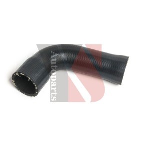 Ladeluftschlauch YS-TIH0548H FORD C-MAX von YSPARTS