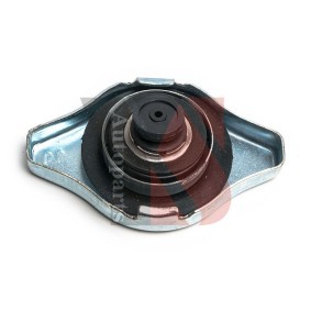 Comprar Tapa, radiador de YSPARTS YS-YXG158 a bajo precio de 3,73 €