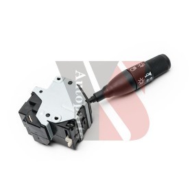 Lenkstockschalter YSW0006
