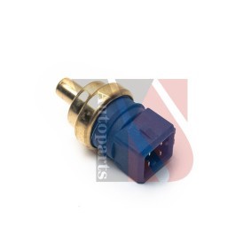 Acquista Sensore, Temperatura refrigerante da YSPARTS YSW0030 a buon mercato per soli 4,59 €