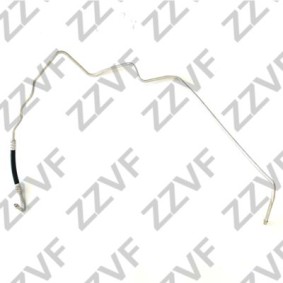 Kjøp Hydraulikkslange, styring av ZZVF ZVTR059 til den lave prisen 1170,54 NOK