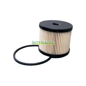 Compre Filtro de combustível da INTFRADIS 1011216 a um preço baixo por 10,81 €