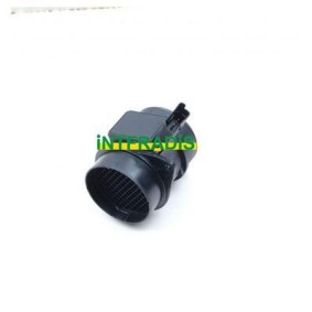 Compre Medidor de massa de ar da INTFRADIS 2600V a um preço baixo por 76,57 €