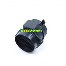 Compre Medidor de massa de ar da INTFRADIS 2602V a um preço baixo por 77,63 €