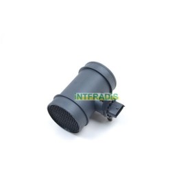 Compre Medidor de massa de ar da INTFRADIS 2610V a um preço baixo por 61,44 €