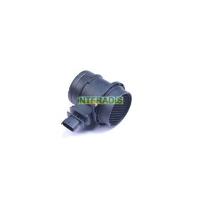 Compre Medidor de massa de ar da INTFRADIS 2637V a um preço baixo por 85,73 €