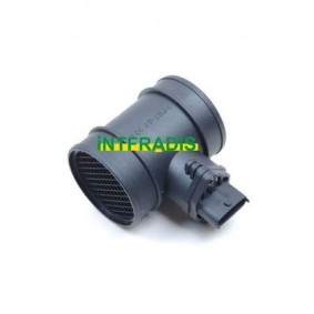 Compre Medidor de massa de ar da INTFRADIS 2640V a um preço baixo por 60,90 €