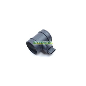 Compre Medidor de massa de ar da INTFRADIS 2657V a um preço baixo por 63,89 €