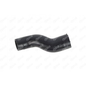 Compre Tubo flexível do ar de sobrealimentação da IBRAS 22817 a um preço baixo por 18,44 €