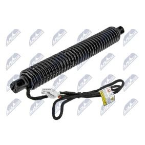Heckklappe-Motor für BMW von NTY