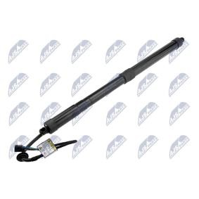 Compre Amortecedor da mala da NTY AE-HY-046 a um preço baixo por 131,44 €