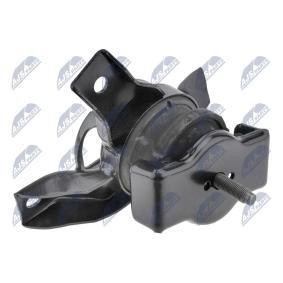 Compre Suporte, motor da NTY ZPS-HY-516 a um preço baixo por 52,02 €