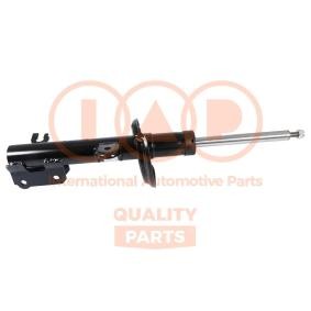 Stoßdämpfer 504-10080 für JEEP