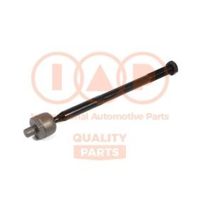Kjøp Aksialledd, parallellstag av IAP QUALITY PARTS 614-14072 til den lave prisen 1305,87 NOK