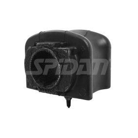 Osta Vakaajan hela SPIDAN CHASSIS PARTS:llä 418250 edullisesti hintaan 23,05 €