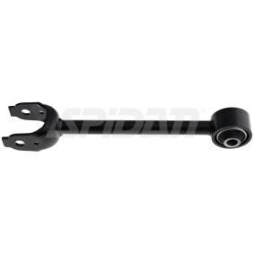 Compre Barra / escora, suspensão da SPIDAN CHASSIS PARTS 60313 a um preço baixo por 32,49 €
