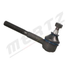 Spurstangenkopf M-S0011