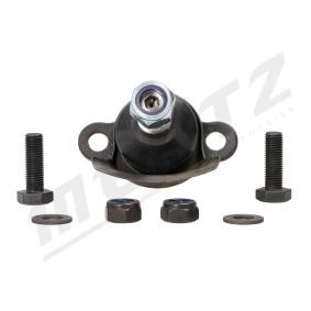 Compre Rótula de suspensão da MERTZ M-S0138 a um preço baixo por 10,23 €
