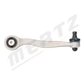 Compre Braço de suspensão da MERTZ M-S0149 a um preço baixo por 22,78 €