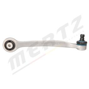 Compre Braço de suspensão da MERTZ M-S0152 a um preço baixo por 23,13 €