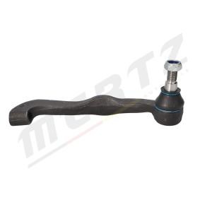 Compre Rótula de direção da MERTZ M-S0157 a um preço baixo por 14,47 €
